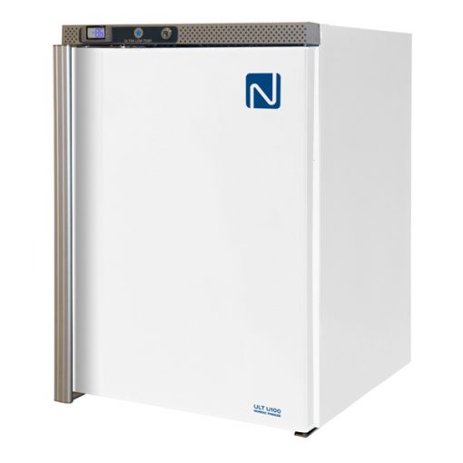 Nordic -86 Upright ULT Freezer - U100