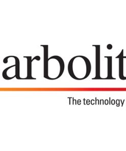 Carbolite® Muffle Furnace