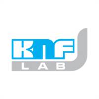 Liquid Pumps KNF Lab