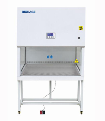 BIOBASE A2 Biological Safety Cabinet | CSI Labshop Malaysia