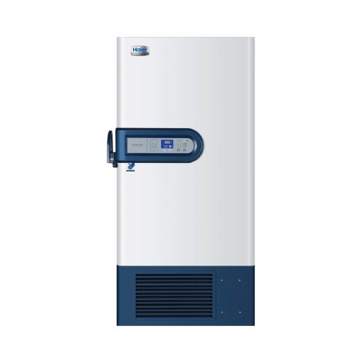 Haier ULT Freezers  -86°C