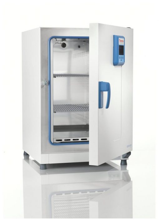 Heratherm Advanced Protocols Ovens