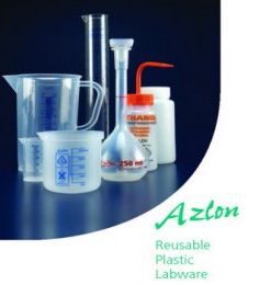 Azlon® plasticwares