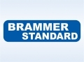 Brammer Standards