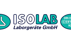 ISOLAB plasticwares