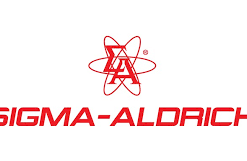 Sigma-Aldrich Certified Standards