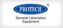 Protech Sterilizer