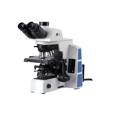 Biological Microscopes | CSI Labshop Malaysia