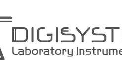 DIGISYSTEM Laboratory Incubator