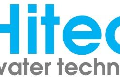 Hitech Water Purifier