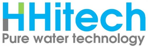 Hitech Water Purifier