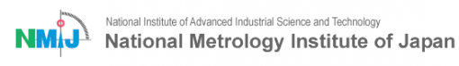 National Metrology Institutes