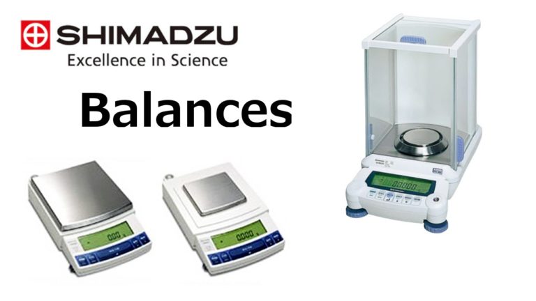 shimadzu-electronic-balance-csi-labshop-malaysia